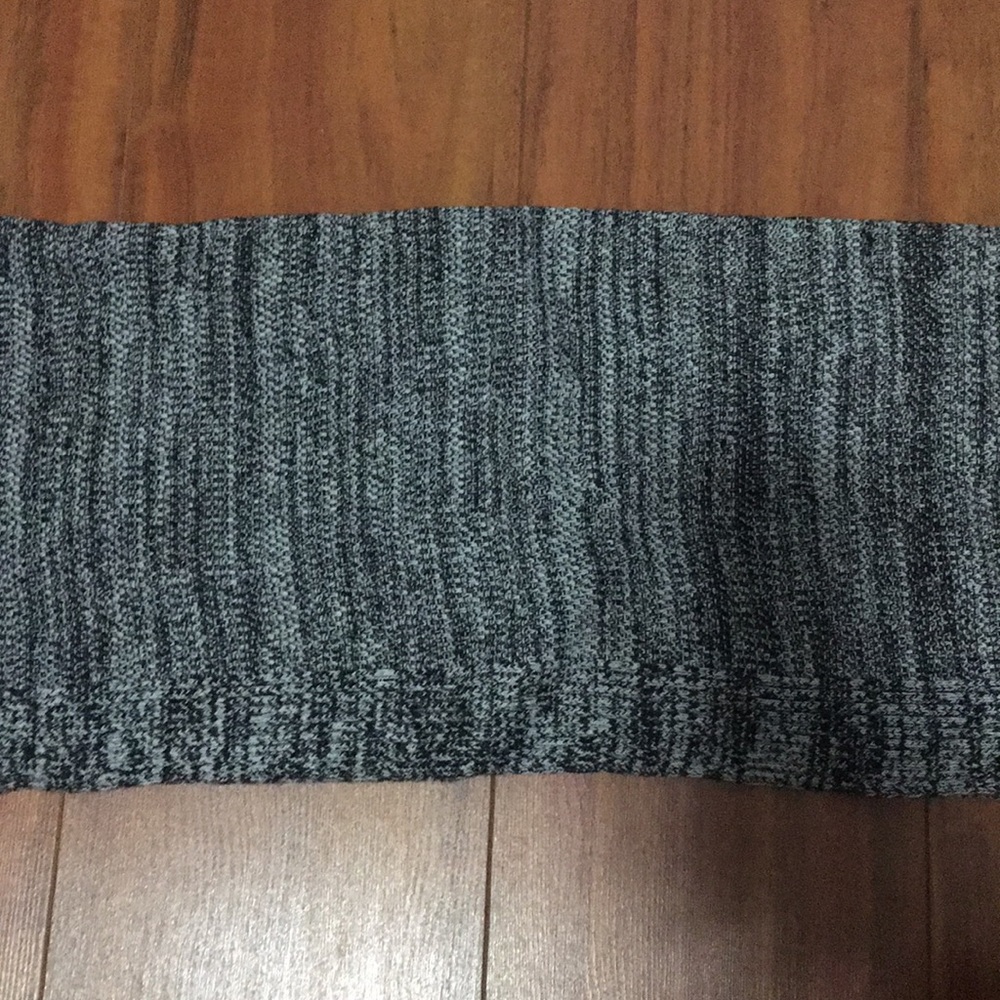 NEW Banana Republic scarf